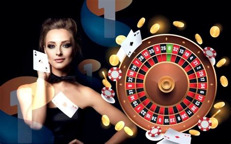 live casino game reviews,live casino dealers